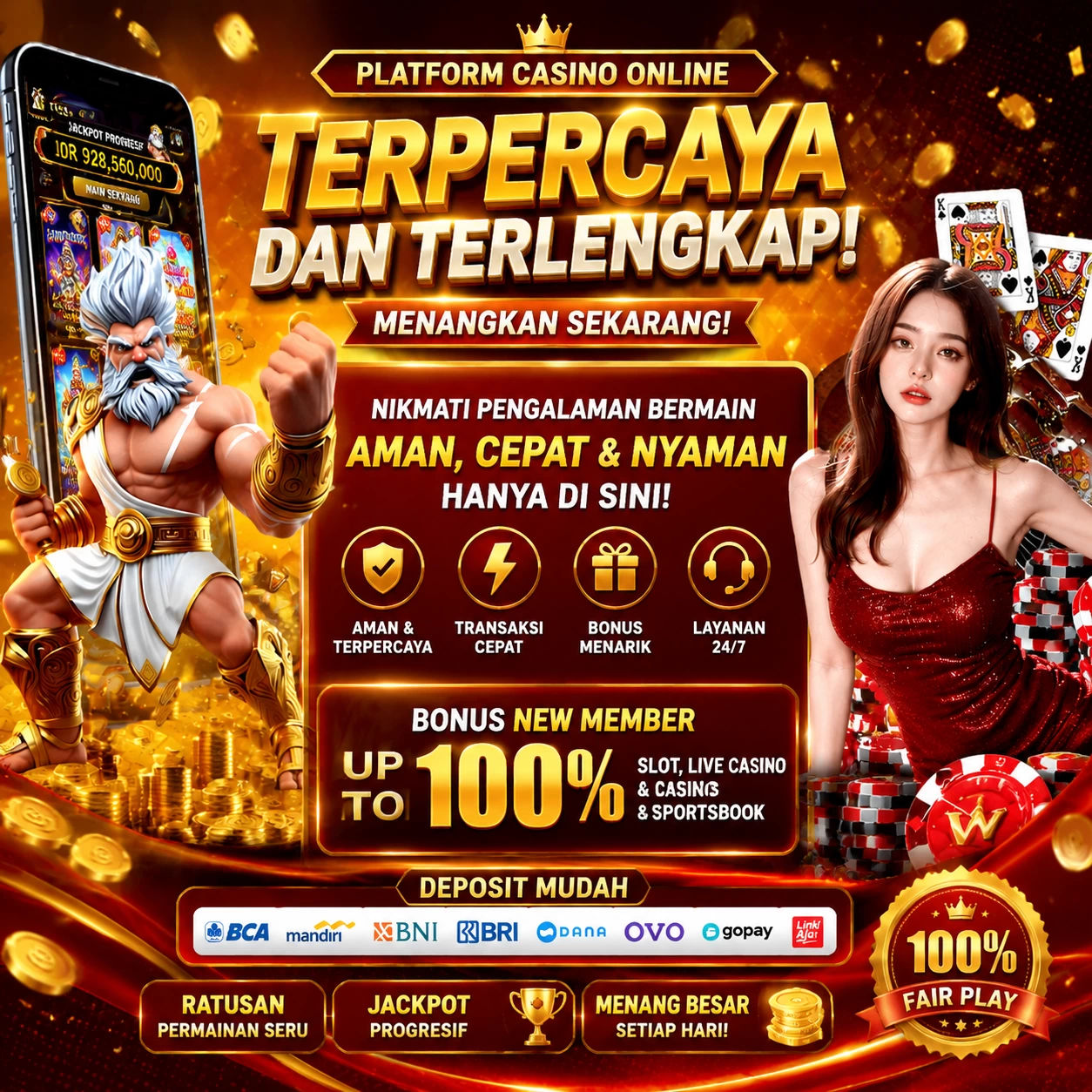 cuka28 Indonesia