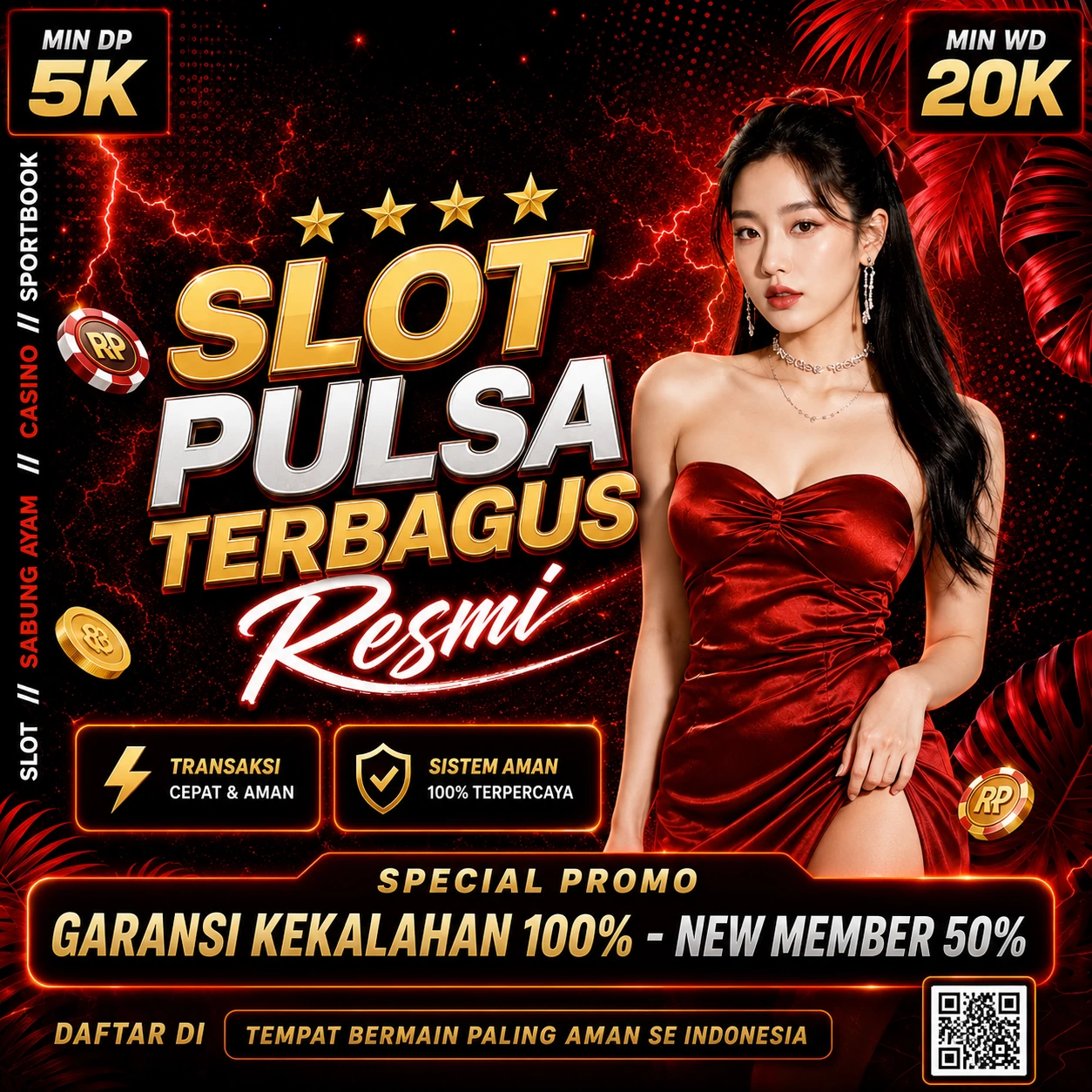 cuka28 Indonesia