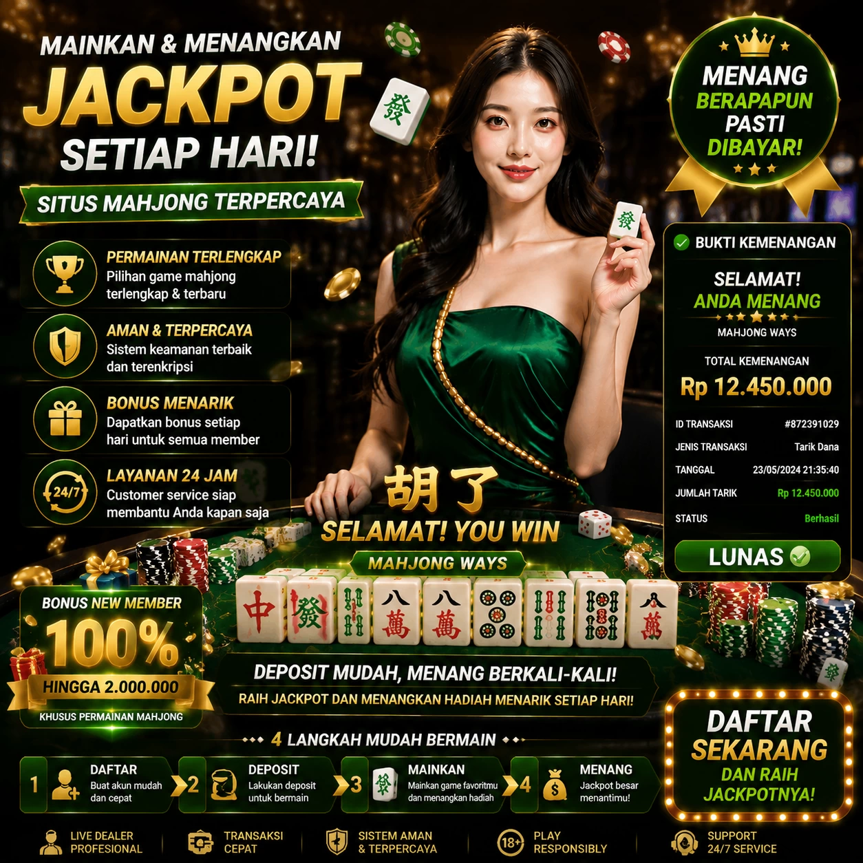 cuka28 Indonesia